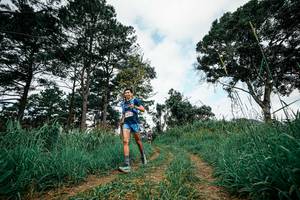 BIB: 
                            <button type="button" onclick="openModal(26022919)" class="btn btn-primary btn-sm float-right btn-popup" data-toggle="modal" data-target=".modal-high-quality">
                        <i class="fas fa-shopping-cart"></i> Add to Cart
                    </button>
                                            <button type="button" onclick="isThisMe(26022919, true)" class="btn btn-success btn-sm float-right btn-popup btn-isme hidden" data-toggle="tooltip" data-placement="bottom" title="นี่คือรูปของคุณใช่ไหม คลิกที่นี่เพื่อเอาเข้าอัลบั้ม">
                        <i class="fas fa-plus"></i> Add to album
                    </button>
                    <button type="button" onclick="isThisMe(26022919, false)" class="btn btn-warning btn-sm float-right btn-popup btn-isnotme hidden">
                        <i class="fas fa-ban"></i> Remove from album
                    </button>